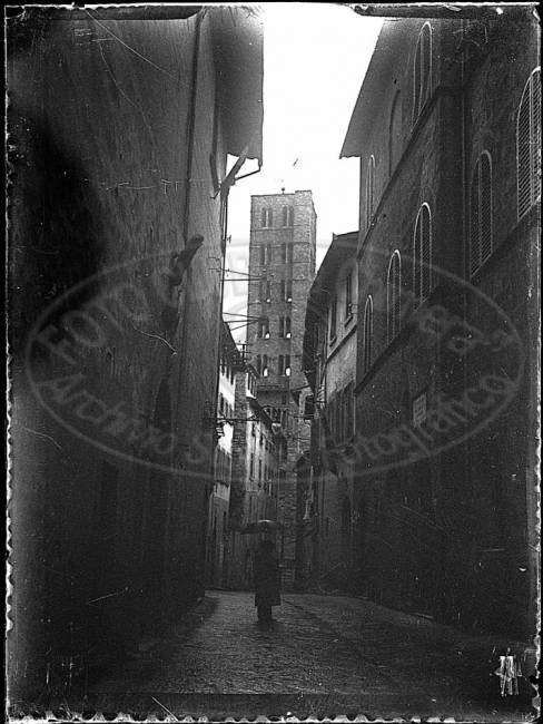 ARCHIVIO STORICO FOTOGRAFICO
	Richiedi i file o le stampe