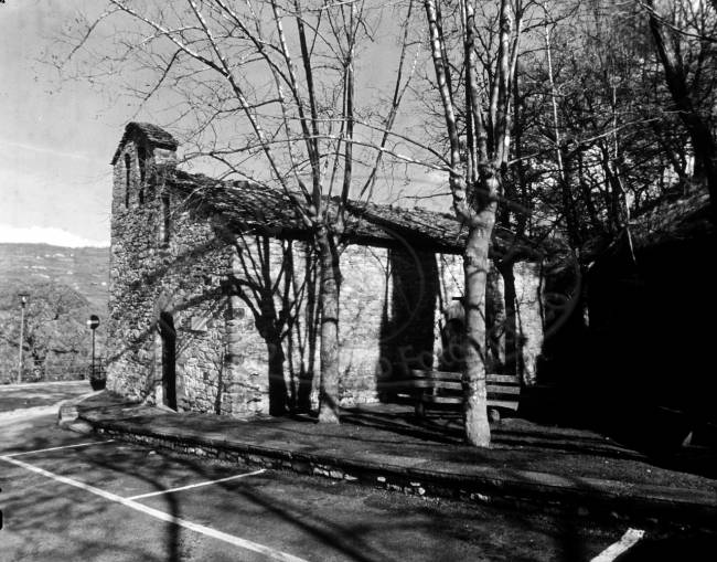 ARCHIVIO STORICO FOTOGRAFICO
	Richiedi i file o le stampe