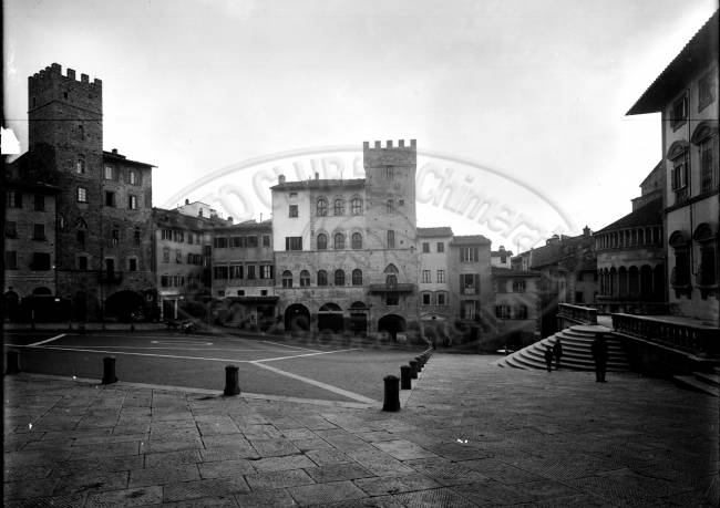 ARCHIVIO STORICO FOTOGRAFICO
	Richiedi i file o le stampe