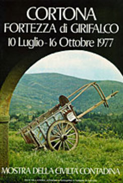 La civilt contadina